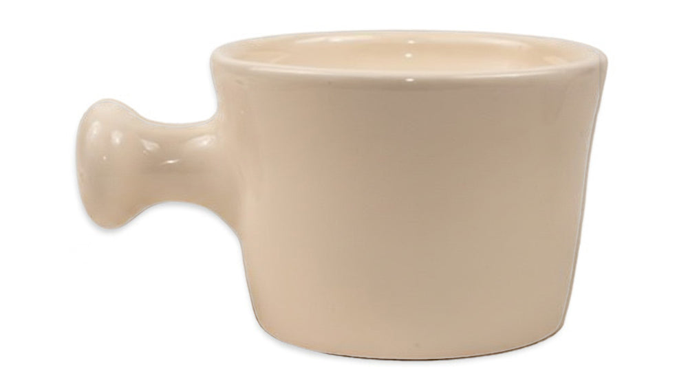 Shavemugfallabcj