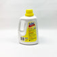 Ship-Shape Laundry Detergent Liquid 100oz