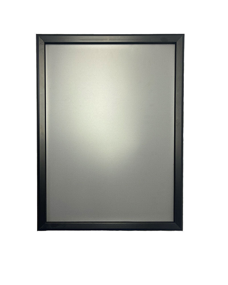18" x 24" Snap Poster Frame