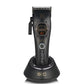 STYLECRAFT INSTINCT METAL CLIPPER