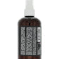 SUAVECITO SEA SALT SPRAY