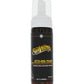 SUAVECITO CURL MOUSSE