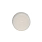 SUAVECITO WHISKEY BAR SHAVE SOAP