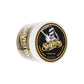 SUAVECITO FIRME HOLD POMADE