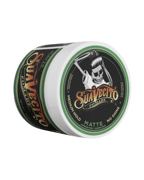 Suavecito_matte_pomade_grande.