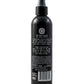 THE HOLY BLACK SEA SALT SPRAY