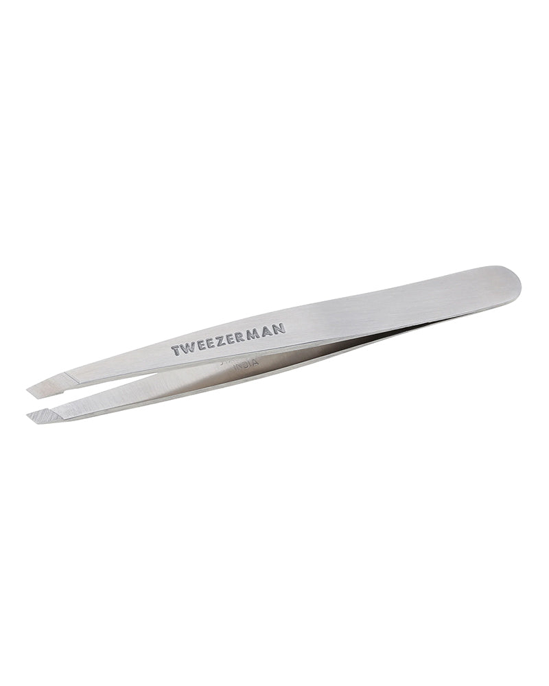 Tweezerman Slant Tweezer - Thumbnail 5
