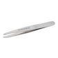 TWEEZERMAN SLANT TWEEZER