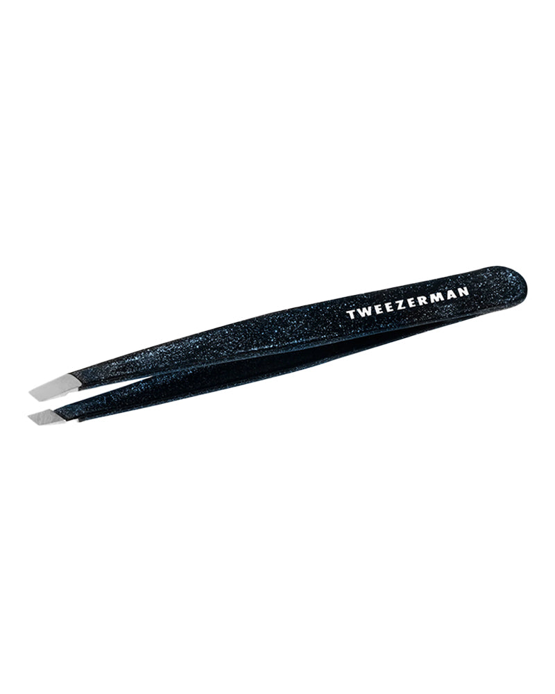 Tweezerman Slant Tweezer - Thumbnail 3