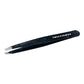 TWEEZERMAN SLANT TWEEZER