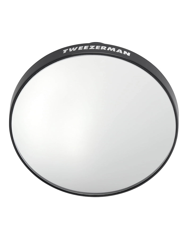 TWEEZERMAN 12X MAGNIFICATION MIRROR