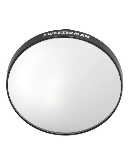 TWEEZERMAN 12X MAGNIFICATION MIRROR