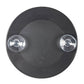 TWEEZERMAN 12X MAGNIFICATION MIRROR