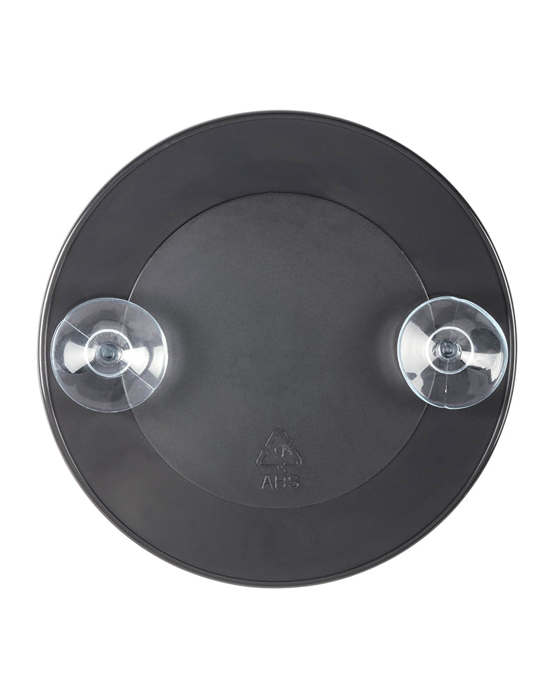 TWEEZERMAN 12X MAGNIFICATION MIRROR