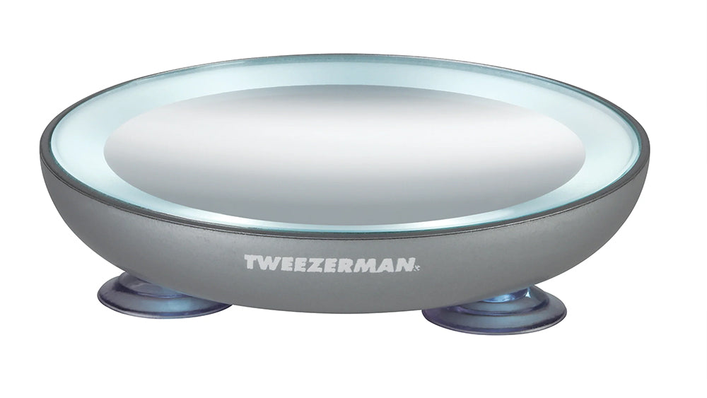 Tweezermanledmirrorfallback