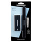 TWEEZERMAN MANICURE KIT