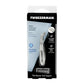 TWEEZERMAN MINI CUTICLE NIPPER