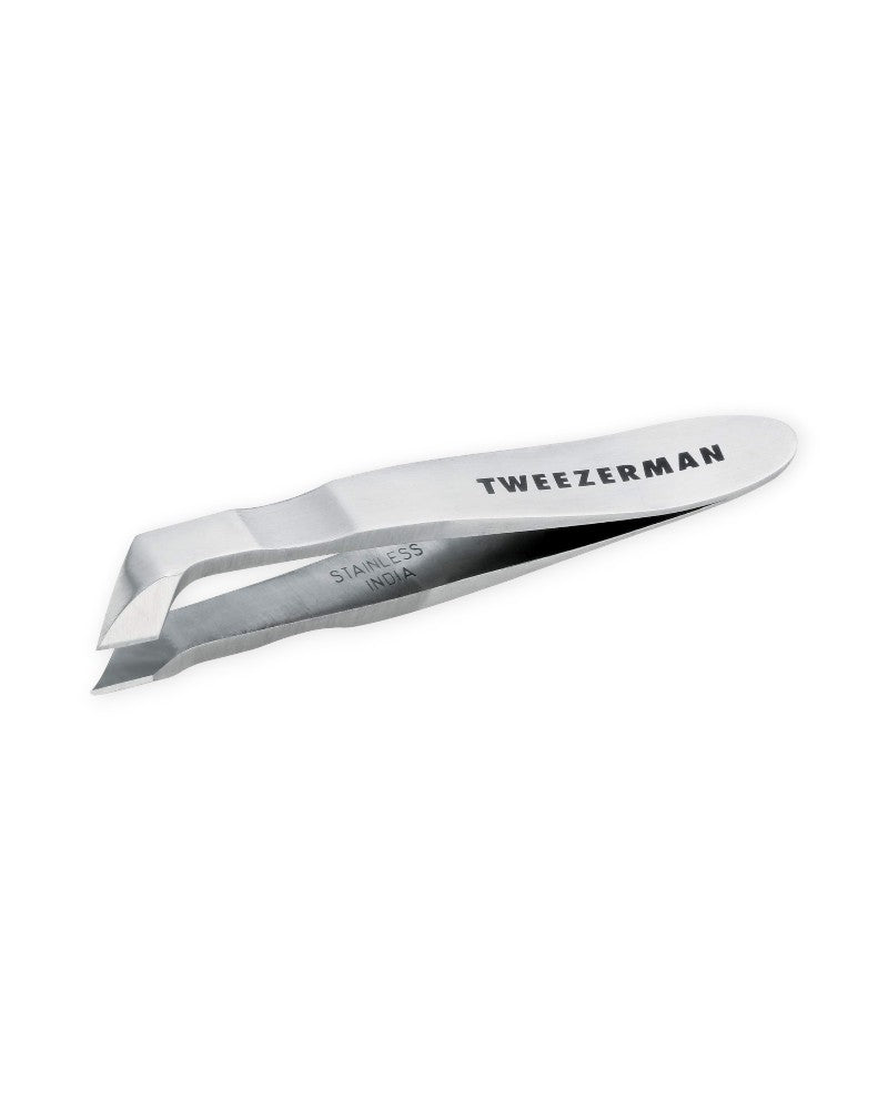 Tweezerman Cuticle Nipper
