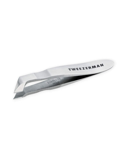 TWEEZERMAN MINI CUTICLE NIPPER