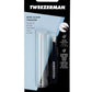 TWEEZERMAN MINI SLANT TWEEZER