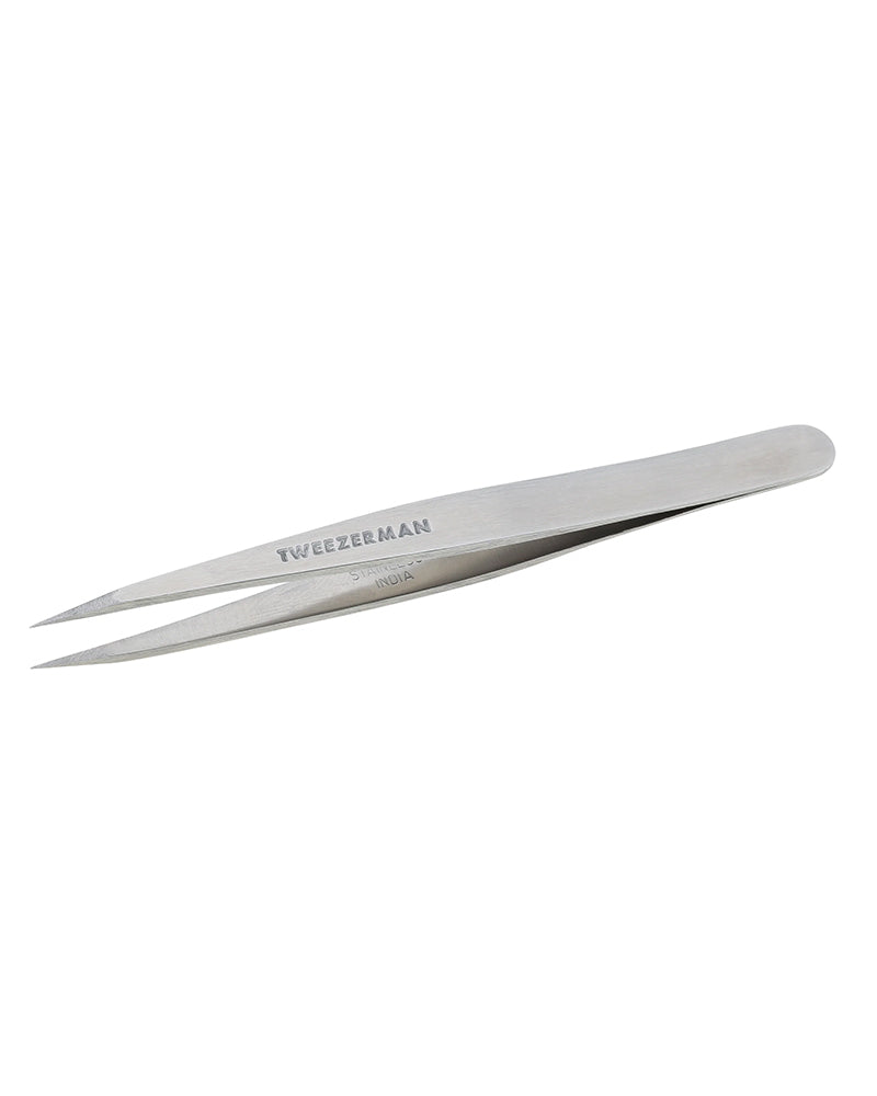 TWEEZERMAN POINT TWEEZER