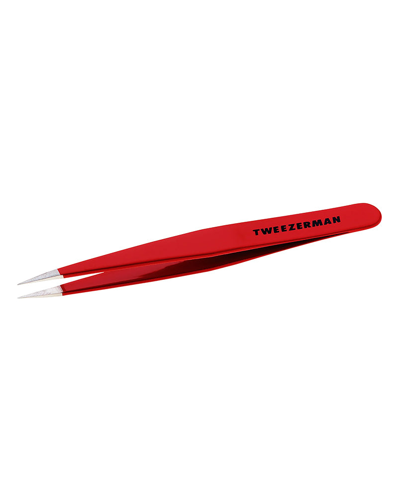 TWEEZERMAN POINT TWEEZER