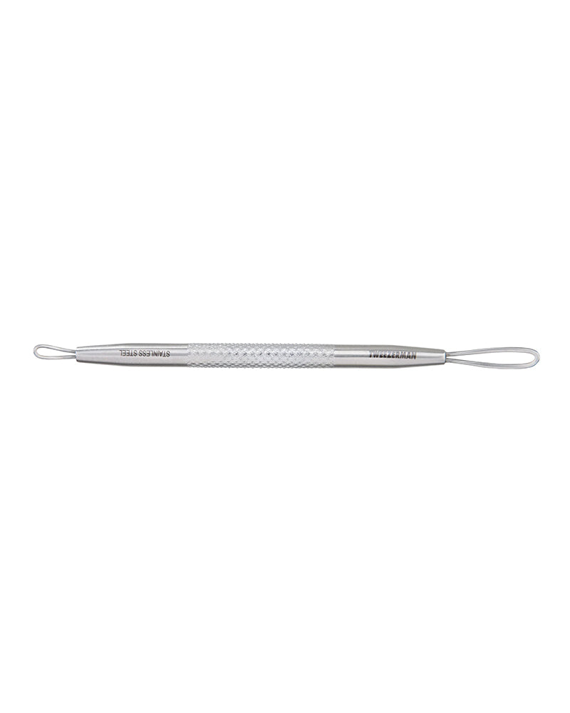 TWEEZERMAN SKIN CARE TOOL