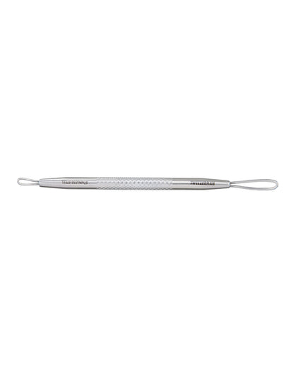 TWEEZERMAN SKIN CARE TOOL