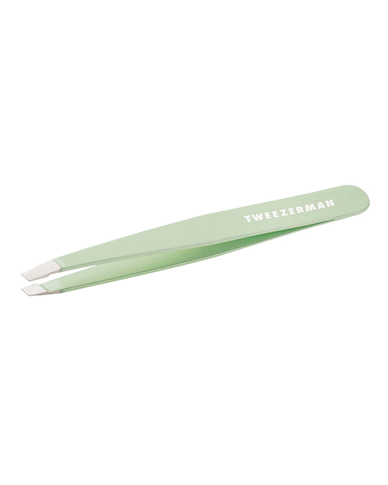 Tweezerman Slant Tweezer - Thumbnail 2