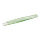 TWEEZERMAN SLANT TWEEZER