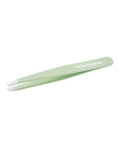 TWEEZERMAN SLANT TWEEZER