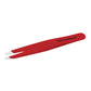 TWEEZERMAN SLANT TWEEZER