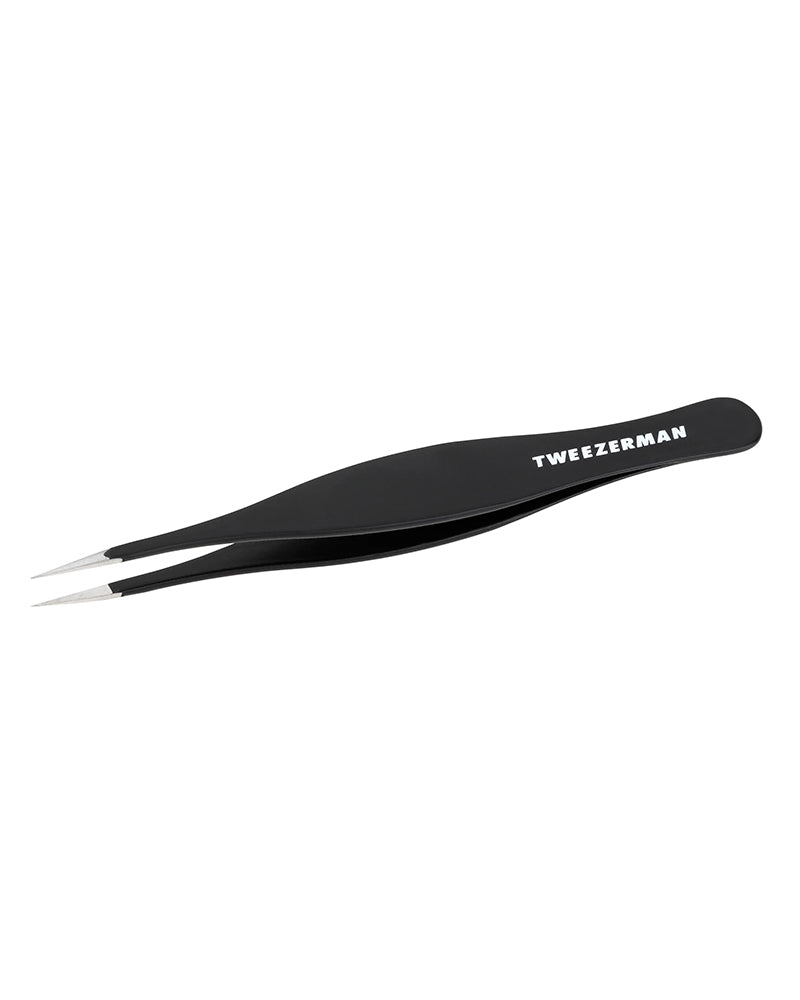 TWEEZERMAN INGROWN HAIR SPLINTERTWEEZE
