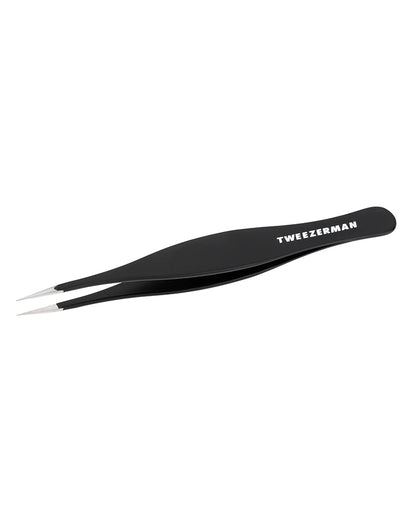 TWEEZERMAN INGROWN HAIR SPLINTERTWEEZE FOR MEN