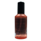 UPPERCUT CLAY SPRAY