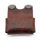HENSON SHAVING RAZOR HEAD COVER