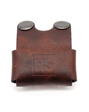 HENSON SHAVING RAZOR HEAD COVER