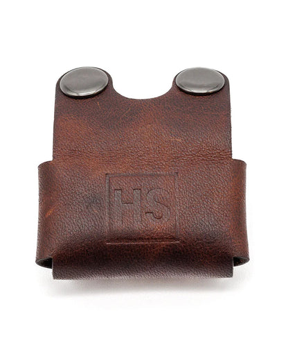 HENSON SHAVING RAZOR HEAD COVER
