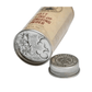 CAPTAIN FAWCETT HAIR POWDER