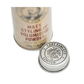 CAPTAIN FAWCETT HAIR POWDER