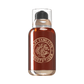 CAPTAIN FAWCETT HYDRATING DAILY MOISTURIZER