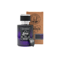 CAPTAIN FAWCETT NEBULA EAU DE PARFUM