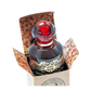 CAPTAIN FAWCETT MAHARAJAH EAU DE PARFUM