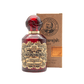 CAPTAIN FAWCETT MAHARAJAH EAU DE PARFUM