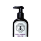 CAPTAIN FAWCETT BIANCO CLASSICO PURPLE SHAMPOO