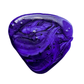 CAPTAIN FAWCETT BIANCO CLASSICO PURPLE SHAMPOO
