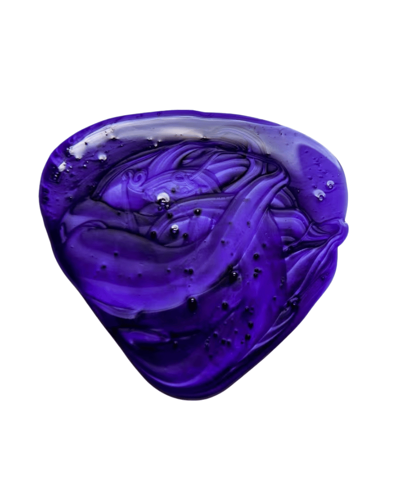 CAPTAIN FAWCETT BIANCO CLASSICO PURPLE SHAMPOO