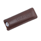 CAPTAIN FAWCETT FOLDING POCKET BEARD COMB