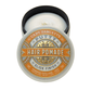 CAPTAIN FAWCETT PUTTY POMADE