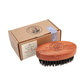 CAPTAIN FAWCETT WILD BOAR BRISTLE BEARD BRUSH